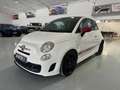 Abarth 595 1.4T JET AUT. 107KW Blanco - thumbnail 13