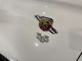 Abarth 595 1.4T JET AUT. 107KW Blanco - thumbnail 8