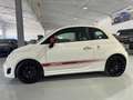 Abarth 595 1.4T JET AUT. 107KW Blanco - thumbnail 11