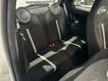 Abarth 595 1.4T JET AUT. 107KW Blanco - thumbnail 21