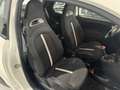 Abarth 595 1.4T JET AUT. 107KW Blanco - thumbnail 17
