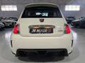Abarth 595 1.4T JET AUT. 107KW Blanco - thumbnail 5