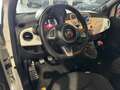 Abarth 595 1.4T JET AUT. 107KW Blanco - thumbnail 24
