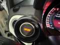 Abarth 595 1.4T JET AUT. 107KW Blanco - thumbnail 28