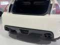 Abarth 595 1.4T JET AUT. 107KW Blanco - thumbnail 7