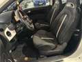 Abarth 595 1.4T JET AUT. 107KW Blanco - thumbnail 23