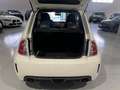Abarth 595 1.4T JET AUT. 107KW Blanco - thumbnail 6