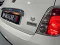 Abarth 595 1.4T JET AUT. 107KW Blanco - thumbnail 9
