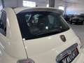 Abarth 595 1.4T JET AUT. 107KW Blanco - thumbnail 15