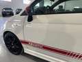Abarth 595 1.4T JET AUT. 107KW Blanco - thumbnail 12