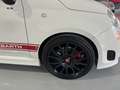 Abarth 595 1.4T JET AUT. 107KW Blanco - thumbnail 3