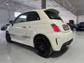 Abarth 595 1.4T JET AUT. 107KW Blanco - thumbnail 10