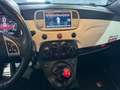 Abarth 595 1.4T JET AUT. 107KW Blanco - thumbnail 27