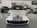 Abarth 595 1.4T JET AUT. 107KW Blanco - thumbnail 14