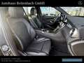 Mercedes-Benz GLC 220 GLC220d 4M EXCLUSIVE+LED+NAVI TOTW+EASYPA+KAMERA Szary - thumbnail 11
