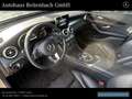 Mercedes-Benz GLC 220 GLC220d 4M EXCLUSIVE+LED+NAVI TOTW+EASYPA+KAMERA Grau - thumbnail 8