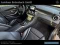 Mercedes-Benz GLC 220 GLC220d 4M EXCLUSIVE+LED+NAVI TOTW+EASYPA+KAMERA Szary - thumbnail 9