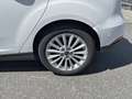 Ford Focus 1.0 EcoBoost Start-Stopp-System Titanium Bianco - thumbnail 11