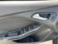 Ford Focus 1.0 EcoBoost Start-Stopp-System Titanium Bianco - thumbnail 12