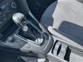Ford Focus 1.0 EcoBoost Start-Stopp-System Titanium Bianco - thumbnail 13