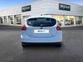 Ford Focus 1.0 EcoBoost Start-Stopp-System Titanium Bianco - thumbnail 5