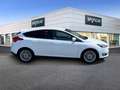 Ford Focus 1.0 EcoBoost Start-Stopp-System Titanium Bianco - thumbnail 4