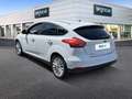 Ford Focus 1.0 EcoBoost Start-Stopp-System Titanium Bianco - thumbnail 7