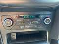 Ford Focus 1.0 EcoBoost Start-Stopp-System Titanium Bianco - thumbnail 14