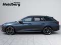 CUPRA Leon 1.4 VZ e-HYBRID ST Pak:XL AHK Kessy 19" DCC Gris - thumbnail 5
