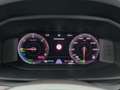 CUPRA Leon 1.4 VZ e-HYBRID ST Pak:XL AHK Kessy 19" DCC Gris - thumbnail 31