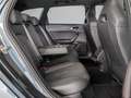 CUPRA Leon 1.4 VZ e-HYBRID ST Pak:XL AHK Kessy 19" DCC Gris - thumbnail 19