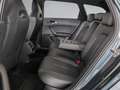 CUPRA Leon 1.4 VZ e-HYBRID ST Pak:XL AHK Kessy 19" DCC Gris - thumbnail 17