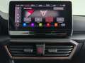 CUPRA Leon 1.4 VZ e-HYBRID ST Pak:XL AHK Kessy 19" DCC Gris - thumbnail 43