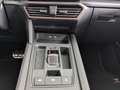 CUPRA Leon 1.4 VZ e-HYBRID ST Pak:XL AHK Kessy 19" DCC Gris - thumbnail 47