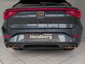 CUPRA Leon 1.4 VZ e-HYBRID ST Pak:XL AHK Kessy 19" DCC Gris - thumbnail 12