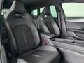 CUPRA Leon 1.4 VZ e-HYBRID ST Pak:XL AHK Kessy 19" DCC Gris - thumbnail 21