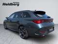 CUPRA Leon 1.4 VZ e-HYBRID ST Pak:XL AHK Kessy 19" DCC Gris - thumbnail 6