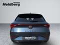 CUPRA Leon 1.4 VZ e-HYBRID ST Pak:XL AHK Kessy 19" DCC Gris - thumbnail 10