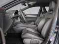 CUPRA Leon 1.4 VZ e-HYBRID ST Pak:XL AHK Kessy 19" DCC Gris - thumbnail 16