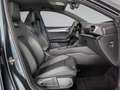 CUPRA Leon 1.4 VZ e-HYBRID ST Pak:XL AHK Kessy 19" DCC Gris - thumbnail 20