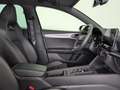 CUPRA Leon 1.4 VZ e-HYBRID ST Pak:XL AHK Kessy 19" DCC Gris - thumbnail 22