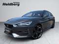 CUPRA Leon 1.4 VZ e-HYBRID ST Pak:XL AHK Kessy 19" DCC Gris - thumbnail 1