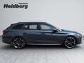 CUPRA Leon 1.4 VZ e-HYBRID ST Pak:XL AHK Kessy 19" DCC Gris - thumbnail 8