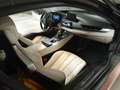 BMW i8 HEAD-UP-BICOLORE ROSA MAT/LUCIDO-KM.70.000-UNICA - thumbnail 9