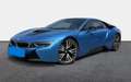 BMW i8 WRAP ROSA-SOTTO S.Marino Blu Metallic-IVA ESPOSTA - thumbnail 9