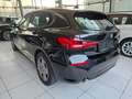 BMW 118 i Automatik WLAN Hotspot/Navi Professional/LED Schwarz - thumbnail 6