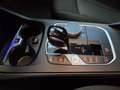 BMW 118 i Automatik WLAN Hotspot/Navi Professional/LED Schwarz - thumbnail 13