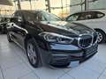 BMW 118 i Automatik WLAN Hotspot/Navi Professional/LED Schwarz - thumbnail 3