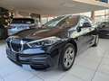 BMW 118 i Automatik WLAN Hotspot/Navi Professional/LED Schwarz - thumbnail 1