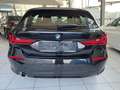 BMW 118 i Automatik WLAN Hotspot/Navi Professional/LED Schwarz - thumbnail 5